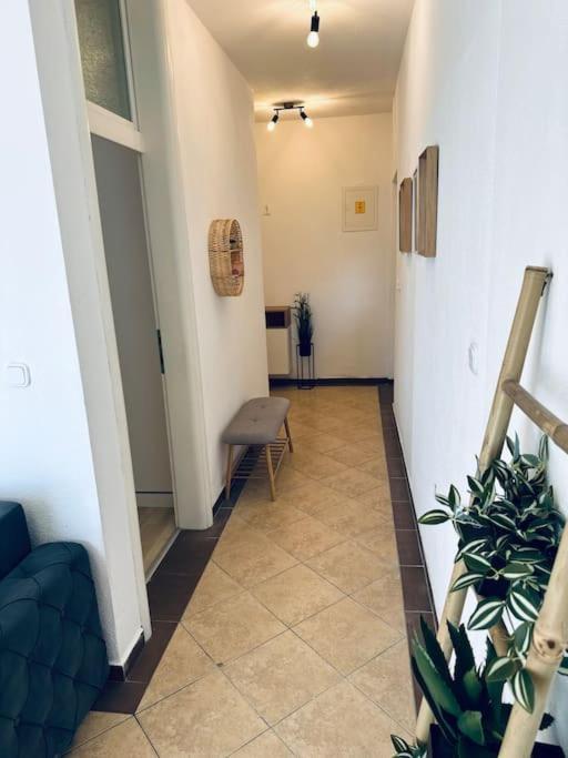 Beautiful Fully Renovated Apartment By The Sea, Large Balcony With Enchanting Views Neum Ngoại thất bức ảnh